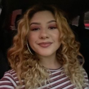 Meet your Posher, Aliyah